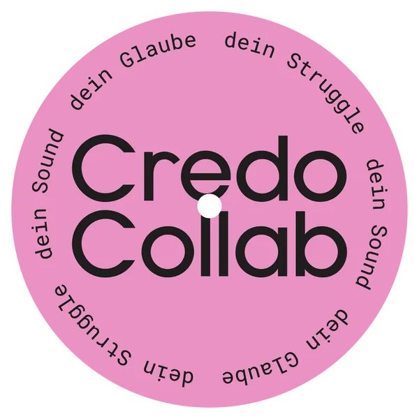 Quelle: Credo·Collab