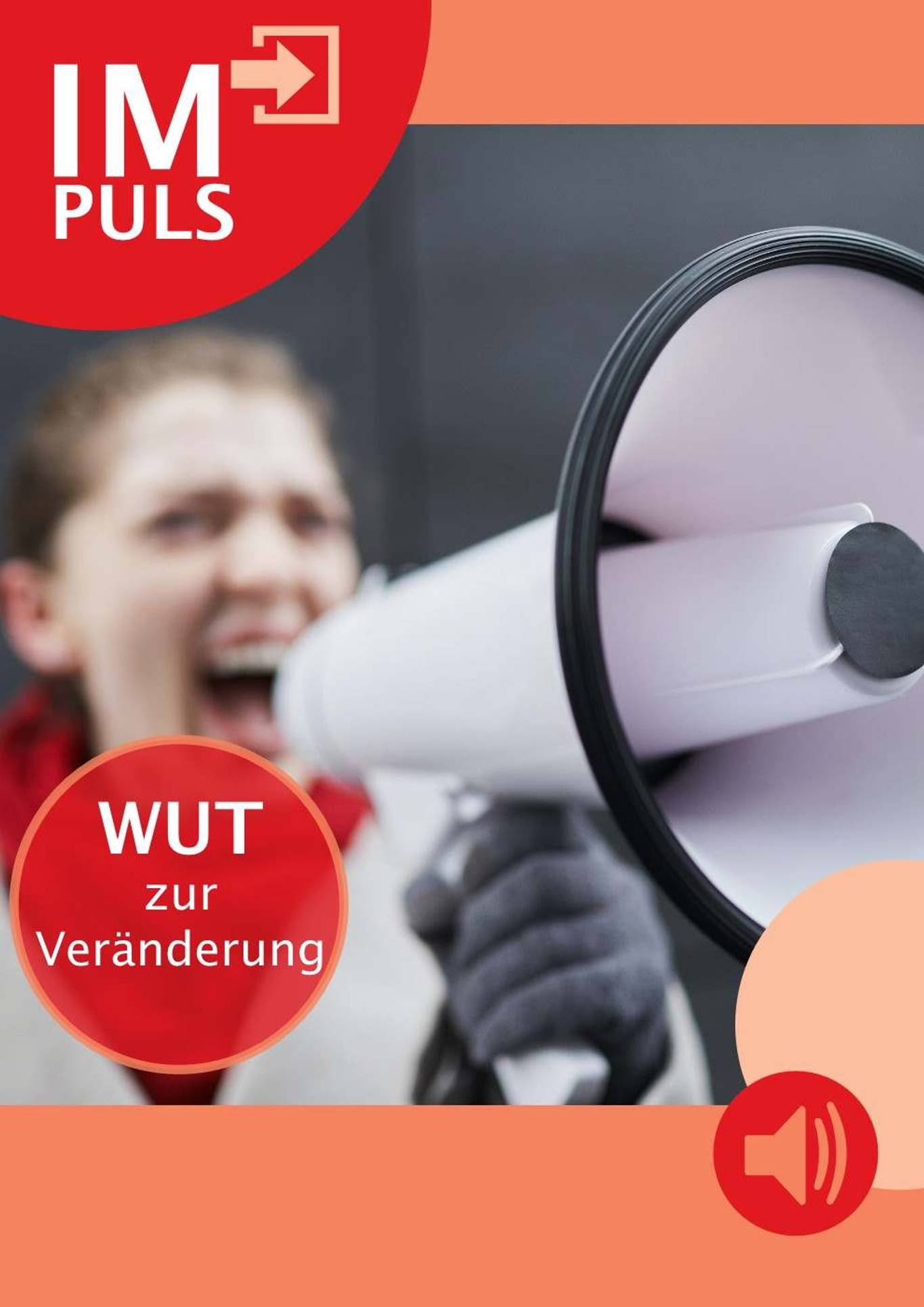Quelle: FuS Spiritualität