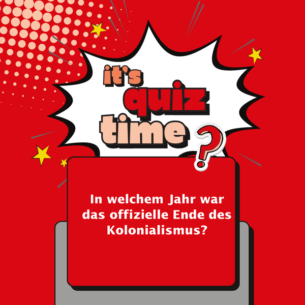 Quelle: Fach- und Servicestelle Globales Lernen