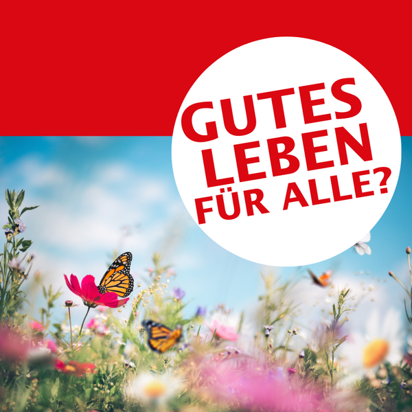 Quelle: Fus Globales Lernen