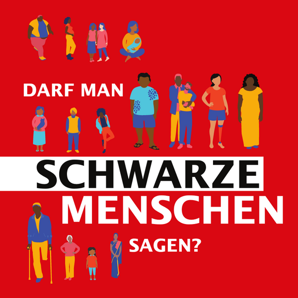 Quelle: foto: canva