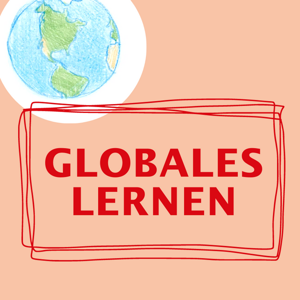 Quelle: Foto: canva