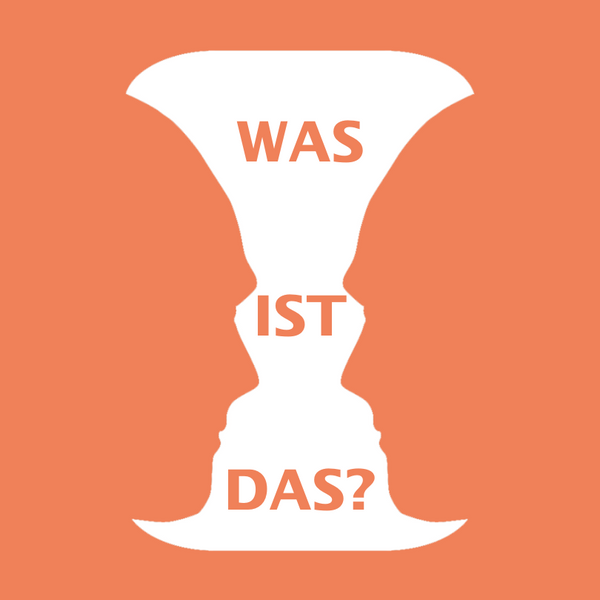 Quelle: FuS Globales Lernen