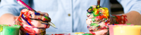 Quelle: Alice Dietrich / unsplash