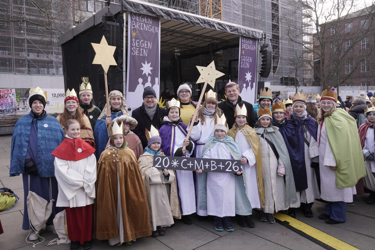 Quelle: Friedrich Stark / Kindermissionswerk